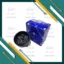 رله فن 405 SLX ایساکو