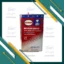 روغن موتور 50-20W بهران ایساکو 4 لیتری