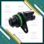 سنسور کیلومتر تک حالته شرکتی ایساکو مناسب برای پژو 405