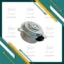 موتور فن خاری 405 slx ایساکو