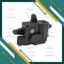 موتور دریچه بخاری 405 ایساکو