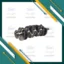 میل لنگ 405 SLX ایساکو شرکتی