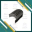 یاتاقان ثابت آریسان ایساکو