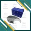 یاتاقان متحرک استاندارد 405 شرکتی ایساکو