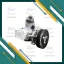 اویل ماژول کامل ef7