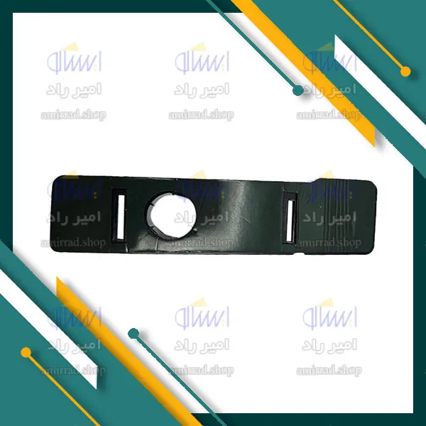 قاب سنسور دنده عقب گوشه چپ تارا
