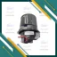 موتور بخاری ال90